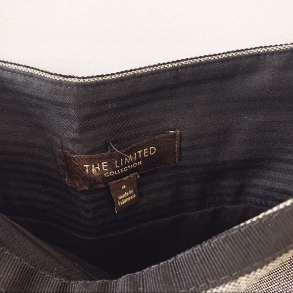 The Limited || Pencil Skirt - Picture 6 of 6